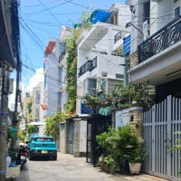 Gấp Bán 2 Lô Đất Đẹp 98M2 Hẻm Ô Tô Vào Nhà Gầnmặt Tiềnnguyễn Tuyển P.bình Trưng Tây Chỉ 8.2 Tỷ Tl