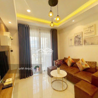 Cần Cho Thuê Saigon Royal 2 Phòng Ngủ17 Triệu 53M2, Full Nội Thất, Trống Sẵn Ạ. Lh Em Như Xem Nhà