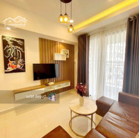 Cần Cho Thuê Saigon Royal 2 Phòng Ngủ17 Triệu 53M2, Full Nội Thất, Trống Sẵn Ạ. Lh Em Như Xem Nhà