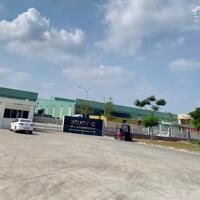 KẸT TIỀN BÁN 210M2 GẦN TRỤC QL 13, SHR CÓ SẴN T.CƯ SÁT CHỢ, TRƯỜNG HỌC. GIÁ 290TR