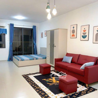 Cho Thuê Căn Hộ Cao Cấp Topaz Twins Studio Mới Tinh 8 Triệu