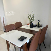 Cho Thuê Căn Hộ Kingdom 101 Quận 10.Diện Tích78M2, 2 Phòng Ngủ- 2 Vệ Sinh Giá 21 Triệu/Th( Giá Thật ) Liên Hệ: 0779072306