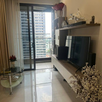 Cho Thuê Căn Hộ Kingdom 101 Quận 10.Diện Tích78M2, 2 Phòng Ngủ- 2 Vệ Sinh Giá 21 Triệu/Th( Giá Thật ) Liên Hệ: 0779072306