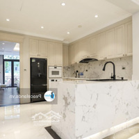 Hot. Cho Thuê Căn Hộ 3 Phòng Ngủ Chung Cư Golden Palm Lê Văn Lương, 130M2, Giá Bán 22 Triệu. Liên Hệ: 0936.530.388