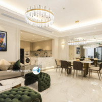 Hot. Cho Thuê Căn Hộ 3 Phòng Ngủ Chung Cư Golden Palm Lê Văn Lương, 130M2, Giá Bán 22 Triệu. Liên Hệ: 0936.530.388