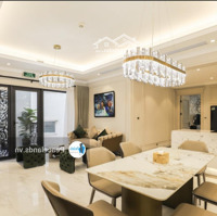 Hot. Cho Thuê Căn Hộ 3 Phòng Ngủ Chung Cư Golden Palm Lê Văn Lương, 130M2, Giá Bán 22 Triệu. Liên Hệ: 0936.530.388
