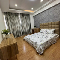 Cho Thuê Chung Cư Nam Phúc 3 Phòng Ngủfull Nội Thất