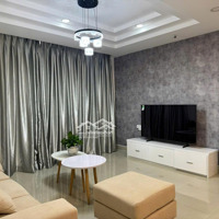 Cho Thuê Chung Cư Nam Phúc 3 Phòng Ngủfull Nội Thất