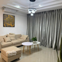Cho Thuê Chung Cư Nam Phúc 3 Phòng Ngủfull Nội Thất