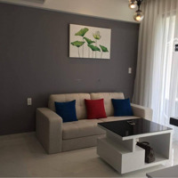 Cho Thuê Căn Hộ Happy Residence, 19,5 Triệu, 78M2, 2 Phòng Ngủ 2 Vệ Sinh Q7 Đầy Đủ Nội Thất. Lh Lan 0906743166