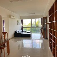 Cho Thuê Căn Hộ Garden Court 1 Gần Công Viên Hồ Bán Nguyệt