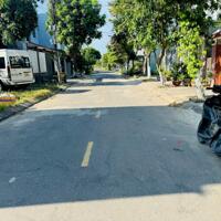 Bán lô Vân Đài Nữ Sĩ -Hòa Qúy- Ngũ Hành Sơn, DT 144m2 giá chỉ 3ty4 (23,6tr/m2)