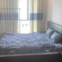Cho Thuê Cc 2 Phòng Ngủ+ 2 Vệ Sinh 85M2 Tại Bà Huyện Thanh Quan, Q3, Hcm, Giá Siêu Hời