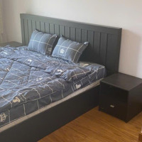 Cho Thuê Cc 2 Phòng Ngủ+ 2 Vệ Sinh 85M2 Tại Bà Huyện Thanh Quan, Q3, Hcm, Giá Siêu Hời