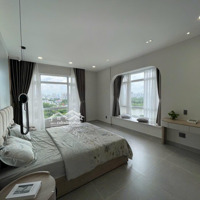 Cho Thuê Ch Riverside Residence, 65 Triệu, 146M2, 3 Phòng Ngủ 3 Vệ Sinhnhà Mới Đẹp Như Hình. Lh Lan 0906743166