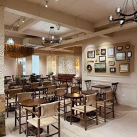Cho Thuê Nhà Mặt Phố Trần Thái Tông, Cầu Giấy Với Diện Tích: 100M2 X 4 Tầng, Mặt Tiền 12M