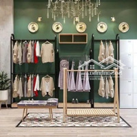 Cho Thuê Nhà Mặt Phố Tràng Tiền 170M X 4T,Mặt Tiền10M Vị Trí Kim Cương, Nhận Diện Thương Hiệu Tốt Nhất