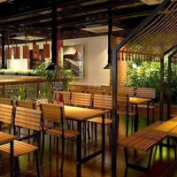 Cho Thuê Nhà Mặt Phố Nguyễn Chí Thanh 200M,Mặt Tiền15M Mặt Tiền Siêu Khủng, Kinh Doanh Đỉnh