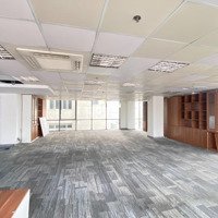 Cho Thuê Nguyên Căn Nhà Mặt Tiền Đường Lê Thị Riêng P. Thới An Quận 12