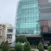 Cho Thuê Nguyên Căn Nhà Mặt Tiền Đường Lê Thị Riêng P. Thới An Quận 12