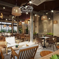 Cho Thuêmặt Tiềntrần Hưng Đạo, Quận 1. Ngang Lớn 11M Dtsd ~ 600M2. Cách Chợ Bến Thành 500M Giá Bán 110 Triệuiệu