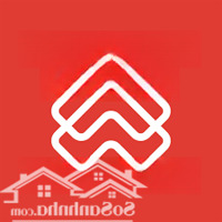 Cho Thuêmặt Tiềntrần Hưng Đạo, Quận 1. Ngang Lớn 11M Dtsd ~ 600M2. Cách Chợ Bến Thành 500M Giá Bán 110 Triệuiệu