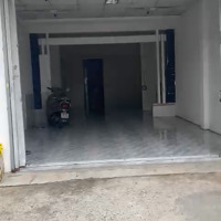 Cho Thuê Nhà Mặt Tiền Đường Trần Văn Mười, Xuân Thới Thượng, Hóc Môn