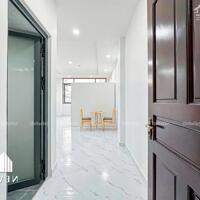 Dọn vô liền 1 Phòng Ngủ không giới hạn người ở ngay Cộng Hoà