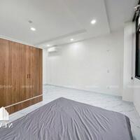 Dọn vô liền 1 Phòng Ngủ không giới hạn người ở ngay Cộng Hoà