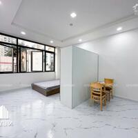 Dọn vô liền 1 Phòng Ngủ không giới hạn người ở ngay Cộng Hoà