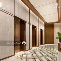 3 Suất Đặc Biệt Ưu Đãi Chiết Khấu 19% Áp Dụng Đến 11.05 Cho Căn Hộ Masteri Grand View - Global City