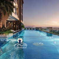 3 Suất Đặc Biệt Ưu Đãi Chiết Khấu 19% Áp Dụng Đến 11.05 Cho Căn Hộ Masteri Grand View - Global City