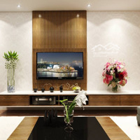Chính Chủ Gửi Bán Độc Quyền Căn Duplex Siêu Đẹp Chung Cư E4 Yên Hòa - Park View City Giá Siêu Tốt