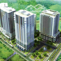 Chính Chủ Gửi Bán Độc Quyền Căn Duplex Siêu Đẹp Chung Cư E4 Yên Hòa - Park View City Giá Siêu Tốt