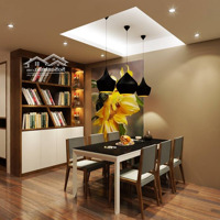 Chính Chủ Gửi Bán Độc Quyền Căn Duplex Siêu Đẹp Chung Cư E4 Yên Hòa - Park View City Giá Siêu Tốt