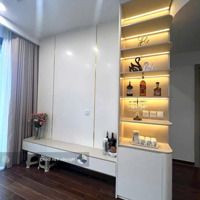 Hd Mon City - Gia Đình Tôi Cần Bán Căn Hộ Tầng Đẹp View Thoáng Mát, Nội Thất Đầy Đủ, Sổ Đỏ Sẵn