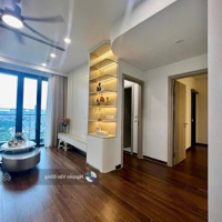 Hd Mon City - Gia Đình Tôi Cần Bán Căn Hộ Tầng Đẹp View Thoáng Mát, Nội Thất Đầy Đủ, Sổ Đỏ Sẵn