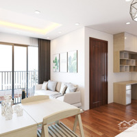 Em Cần Tiền Nên Bán Nhanh Căn Hộ 2Pn+ 1 Vệ Sinhban Công Đông Bắc Mát Mẻ, View Thoáng Giá Bán 2.65Tỷ Tại Ocp1