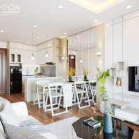 Em Cần Tiền Nên Bán Nhanh Căn Hộ 2Pn+ 1 Vệ Sinhban Công Đông Bắc Mát Mẻ, View Thoáng Giá Bán 2.65Tỷ Tại Ocp1