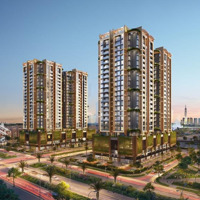 Căn Hộ Masteri Grand View The Global City Giỏ Hàng Chủ Đầu Tư Chiết Khấu Đến 16% Từ 3 Phòng Ngủđến 4Pn
