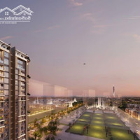 Căn Hộ Masteri Grand View The Global City Giỏ Hàng Chủ Đầu Tư Chiết Khấu Đến 16% Từ 3 Phòng Ngủđến 4Pn