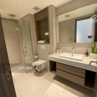 [Sẵn Pass Xem Ngay] Độc Quyền Quỹ Căn Chung Cư Han Jardin N01T6, N01T7 Ngoại Giao Đoàn. 0868678694