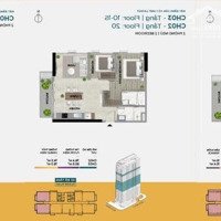 Cơ Hội Sở Hữu Căn Hộ Hạng Sang Giữa Lòng Đà Nẵng Filmore Residence 2 Phòng Ngủchỉ Từ [Giá Rẻ Bất Ngờ]!