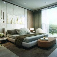 Cơ Hội Sở Hữu Căn Hộ Hạng Sang Giữa Lòng Đà Nẵng Filmore Residence 2 Phòng Ngủchỉ Từ [Giá Rẻ Bất Ngờ]!