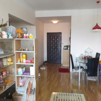 Bán Căn Hộ Chung Cư An Viên, 72M2, 2 Phòng Ngủ 2 Vệ Sinh 3,3Tỷ