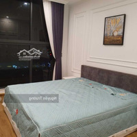 Bán Cắt Lỗ Căn Hộ 73M2, 2 Phòng Ngủ, Chung Cư Mỹ Đình Pearl. Giá Bán 5.2 Tỷ - Liên Hệ: 0988263396