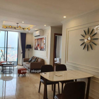 Bán Cắt Lỗ Căn Hộ 73M2, 2 Phòng Ngủ, Chung Cư Mỹ Đình Pearl. Giá Bán 5.2 Tỷ - Liên Hệ: 0988263396
