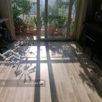 Bán Căn Hộ Chung Cư 2 Phòng Ngủ 2 Vệ Sinhtại Tứ Hiệp Plaza, 3,2 Tỷ, 61M2, Thanh Trì, Hà Nội