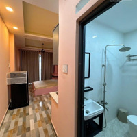 Bán Nhà Tân Vĩnh Quận 4 - Hẻm Ôtô - 4 Tầng - Chỉ 5 Tỷ - 33M2 - Tiện Kinh Doanh