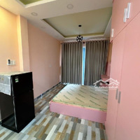 Bán Nhà Tân Vĩnh Quận 4 - Hẻm Ôtô - 4 Tầng - Chỉ 5 Tỷ - 33M2 - Tiện Kinh Doanh